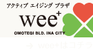 wee+